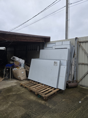 Продам участок 10 соток, ИЖС, Заболотье д, 0 км от города