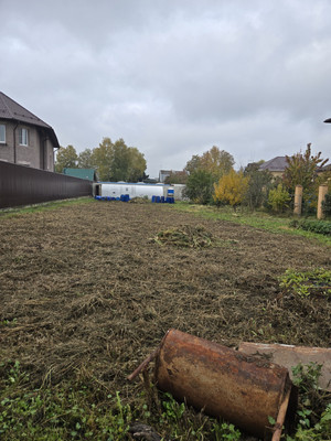 Продам участок 10 соток, ИЖС, Заболотье д, 0 км от города