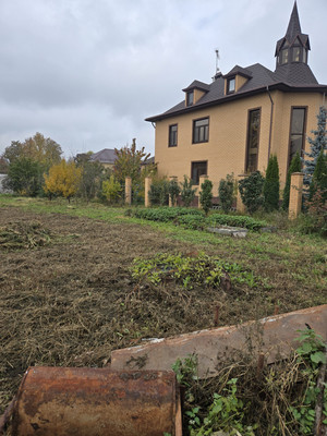 Продам участок 10 соток, ИЖС, Заболотье д, 0 км от города