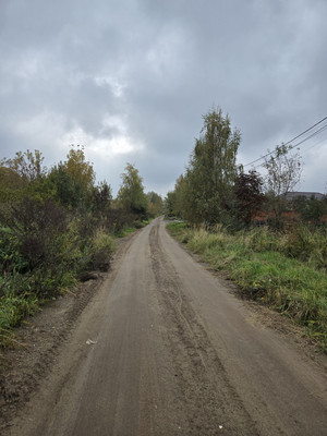 Продам участок 10 соток, ИЖС, Заболотье д, 0 км от города