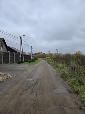 Продам участок 10 соток, ИЖС, Заболотье д, 0 км от города