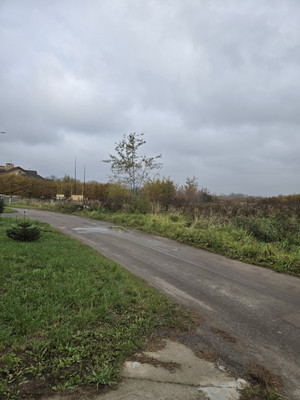 Продам участок 10 соток, ИЖС, Заболотье д, 0 км от города