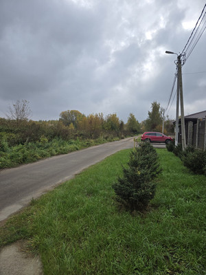 Продам участок 10 соток, ИЖС, Заболотье д, 0 км от города