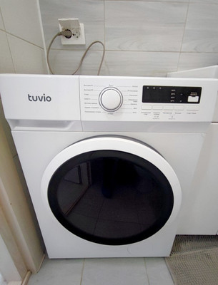 Сдам однокомнатную (1-комн.) квартиру, Октябрьская наб, 34к5, Санкт-Петербург г