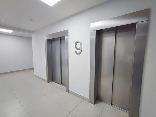 Сдам однокомнатную (1-комн.) квартиру, Октябрьская наб, 34к5, Санкт-Петербург г