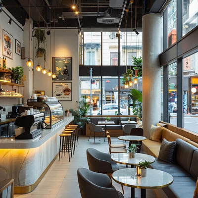 Сдам коммерческое помещение 112 м2, Заречная ул, Рогово п