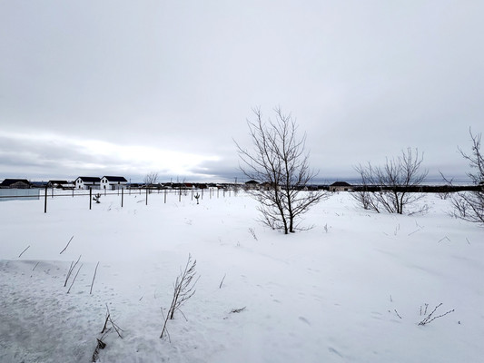 Продам дом, Славы ул, Бессоновка с, 0 км от города