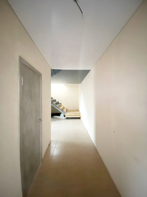 Продам дом, Славы ул, Бессоновка с, 0 км от города