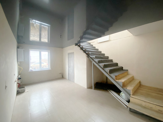 Продам дом, Славы ул, Бессоновка с, 0 км от города