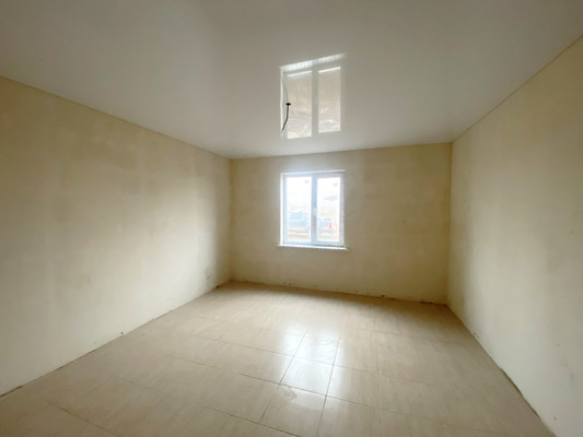 Продам дом, Славы ул, Бессоновка с, 0 км от города