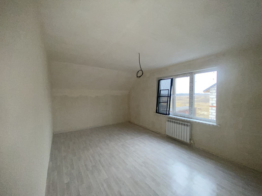 Продам дом, Славы ул, Бессоновка с, 0 км от города