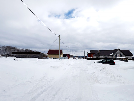 Продам дом, Славы ул, Бессоновка с, 0 км от города