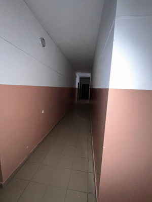 Сдам однокомнатную (1-комн.) квартиру, Корчагинцев ул, 6кд, Краснодар г