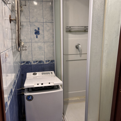 Продам трехкомнатную (3-комн.) квартиру, Фабричная ул, 4, Калининец рп