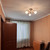 Продам трехкомнатную (3-комн.) квартиру, Фабричная ул, 4, Калининец рп