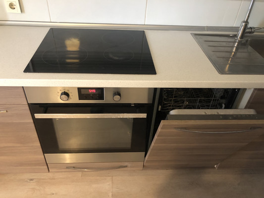 Продам однокомнатную (1-комн.) квартиру, Казахстанский пер, 19а, Ростов-на-Дону г