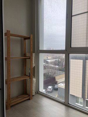 Продам однокомнатную (1-комн.) квартиру, Казахстанский пер, 19а, Ростов-на-Дону г