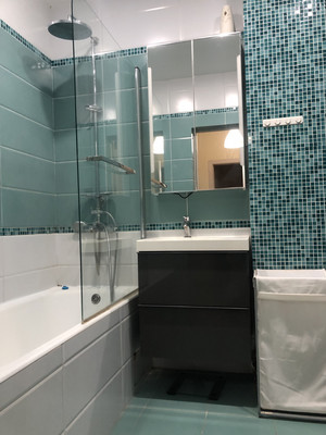 Продам однокомнатную (1-комн.) квартиру, Казахстанский пер, 19а, Ростов-на-Дону г