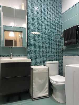 Продам однокомнатную (1-комн.) квартиру, Казахстанский пер, 19а, Ростов-на-Дону г