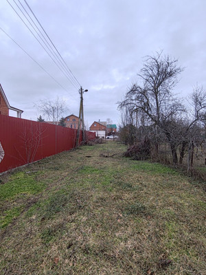 Продам дом, Заречная ул, Алитуб х, 0 км от города