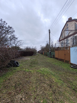 Продам дом, Заречная ул, Алитуб х, 0 км от города