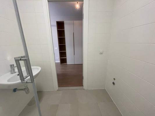 Продам однокомнатную (1-комн.) квартиру, Современников (Пригород Лесное мкр.) ул, 2, Мисайлово д