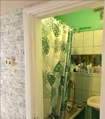 Продам однокомнатную (1-комн.) квартиру, Калинина п, 94, Люберцы г