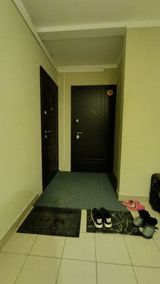 Продам двухкомнатную (2-комн.) квартиру, Шестая (Ольгино мкр.) ул, 15, Балашиха г