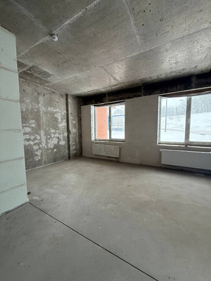 Продам двухкомнатную (2-комн.) квартиру, Пятиречье ул, 1, Целеево д