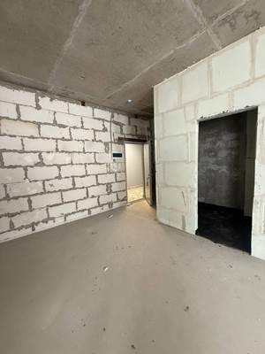 Продам двухкомнатную (2-комн.) квартиру, Пятиречье ул, 1, Целеево д