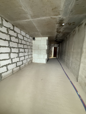 Продам однокомнатную (1-комн.) квартиру, Пятиречье ул, 1, Целеево д