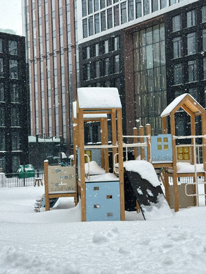 Продам двухкомнатную (2-комн.) квартиру, Светланова ул, 11к2, Москва г