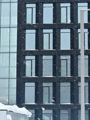 Продам двухкомнатную (2-комн.) квартиру, Светланова ул, 11к2, Москва г