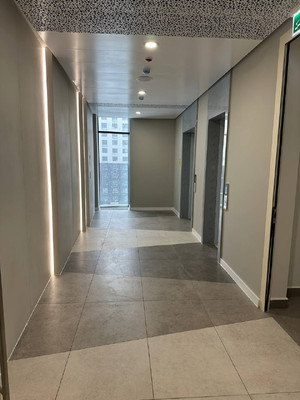 Продам двухкомнатную (2-комн.) квартиру, Светланова ул, 11к2, Москва г