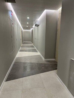 Продам двухкомнатную (2-комн.) квартиру, Светланова ул, 11к2, Москва г