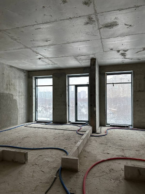 Продам двухкомнатную (2-комн.) квартиру, Светланова ул, 11к2, Москва г