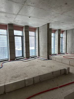 Продам двухкомнатную (2-комн.) квартиру, Светланова ул, 11к2, Москва г