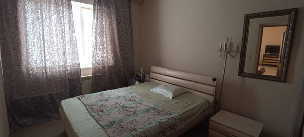 Продам дом, 14, Шепси с, 0 км от города