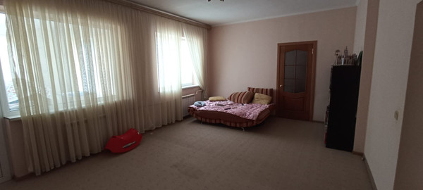 Продам дом, 14, Шепси с, 0 км от города