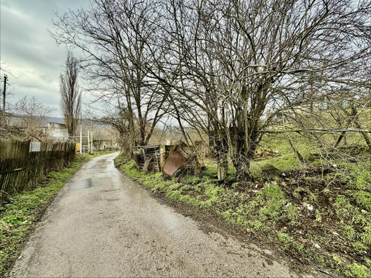 Продам участок 10 соток, ИЖС, Красноармейская ул, 15, Верхоречье с, 0 км от города