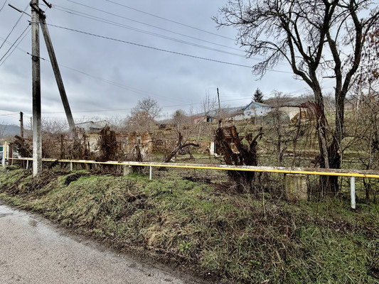 Продам участок 10 соток, ИЖС, Красноармейская ул, 15, Верхоречье с, 0 км от города