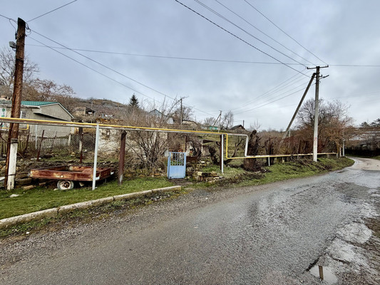 Продам участок 10 соток, ИЖС, Красноармейская ул, 15, Верхоречье с, 0 км от города