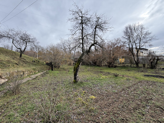 Продам участок 10 соток, ИЖС, Красноармейская ул, 15, Верхоречье с, 0 км от города