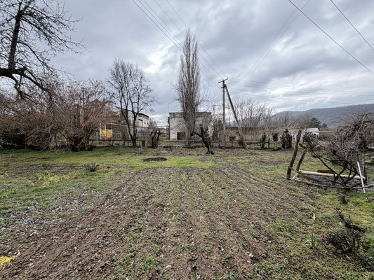 Продам участок 10 соток, ИЖС, Красноармейская ул, 15, Верхоречье с, 0 км от города