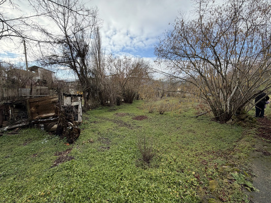 Продам участок 10 соток, ИЖС, Красноармейская ул, 15, Верхоречье с, 0 км от города