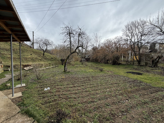 Продам участок 10 соток, ИЖС, Красноармейская ул, 15, Верхоречье с, 0 км от города