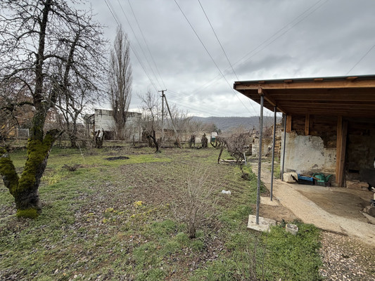 Продам участок 10 соток, ИЖС, Красноармейская ул, 15, Верхоречье с, 0 км от города