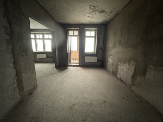 Продам многокомнатную квартиру, Энтузиастов ш, 55, Москва г