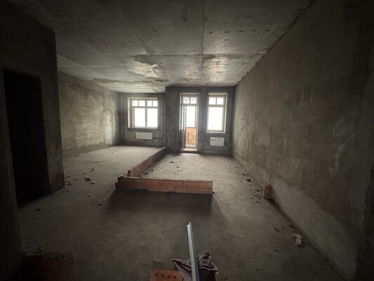 Продам многокомнатную квартиру, Энтузиастов ш, 55, Москва г