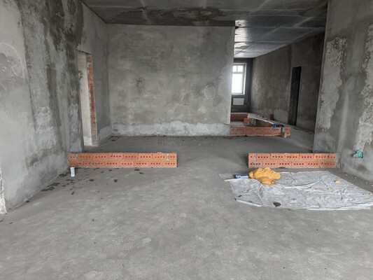 Продам многокомнатную квартиру, Энтузиастов ш, 55, Москва г